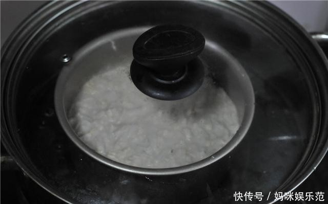 小点心|秋天解馋小点心，热量低，吃不胖！清爽香糯，10分钟就出锅！