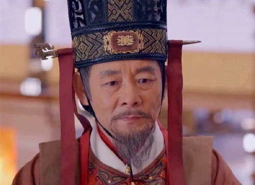 长孙|“千古贤后”长孙皇后在李世民称帝之路和贞观之治中作用有多大?