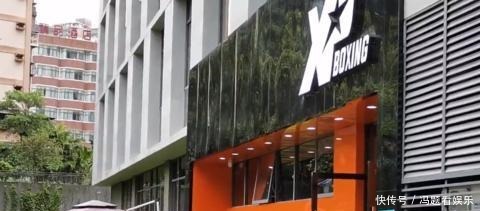  公开|「消息」杨洋今日综艺路透公开 化身清新俊秀少年郎！