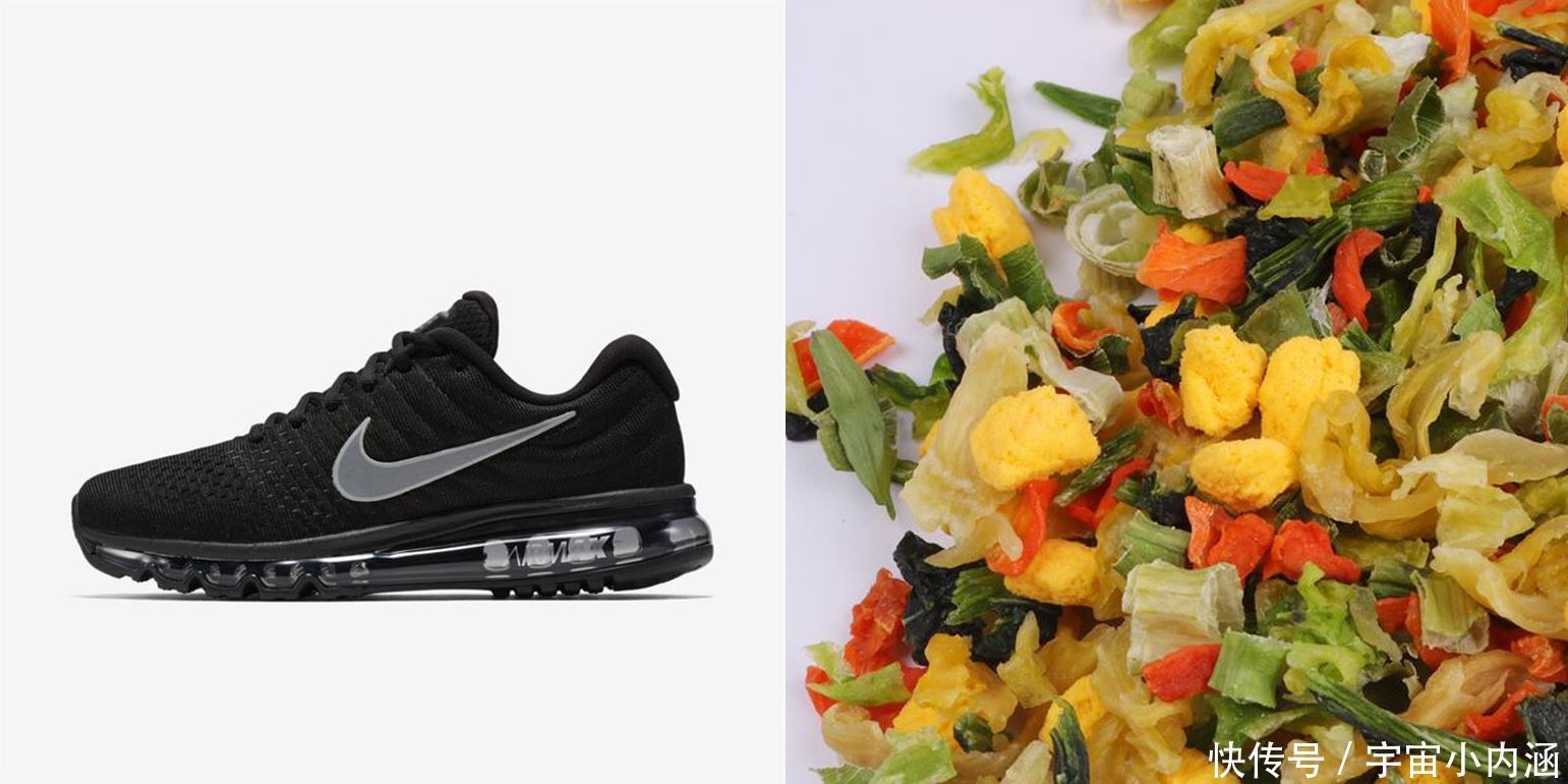 上个世纪|阿波罗登月:可能是美国在上个世纪做的最正确的一件事