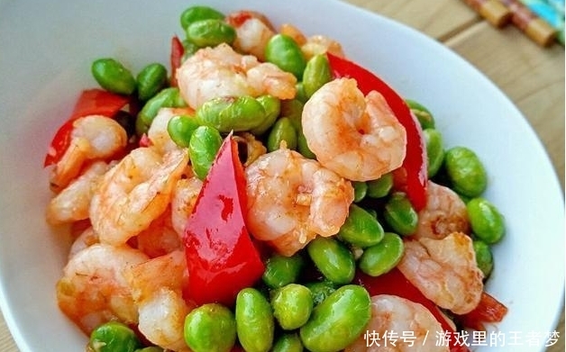 香浓|推荐几道家常菜，香浓下饭超好吃，家人都爱吃哦