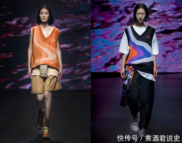 骗局|央视曝光微信清粉骗局;J. Crew关闭英国全部门店