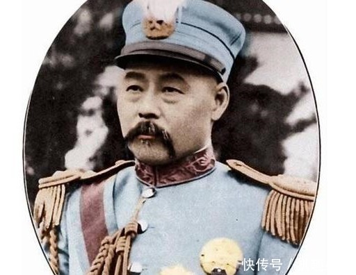 新军都|清朝末年，大清还有多少兵力？为何最后只能用北洋军？