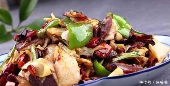 营养|竹笋有营养,应该怎么做,这样很新鲜,赶紧进来看!学会就受益!