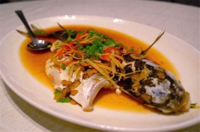 米其林|去米其林餐厅吃饭,看到菜想给差评,你们看这些菜值700块钱吗