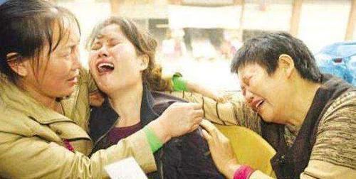  扔掉|又一个孩子喝它抢救无效死亡这东西家家都有，父母越早扔掉越好