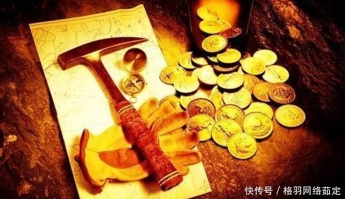 欧盟|欧盟？希腊化？从一个享年33岁的人开始