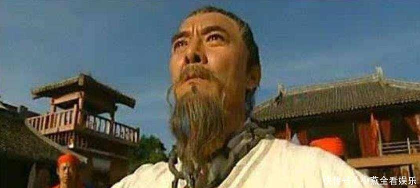 富贵|为何郭子仪富贵余生岳飞,于谦也是力挽狂澜,结局却不一样