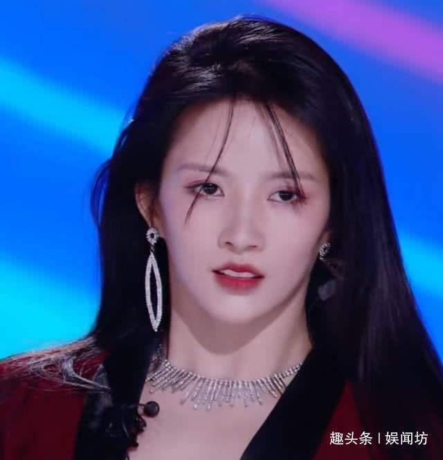  观众|《创造营2020》谁最受观众喜爱陈卓璇排名第四，刘些宁排第二