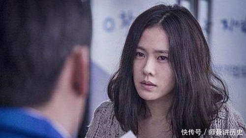  电梯|4年前，一对夫妻进电梯后离奇消失，查遍监控无人影，他们去哪了