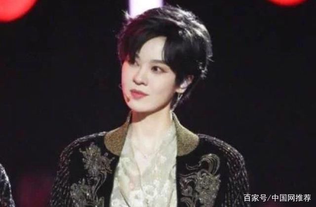  排名|郁可唯说漏嘴，自己在乘风破浪决赛中排名第四，成出道选手之一