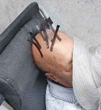 搞笑|搞笑GIF:这是一个悲伤的故事!!