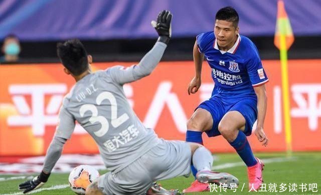  朱辰杰|老崔气坏了！不听朱辰杰建议协防，进攻肉包子打狗！申花右路是坑