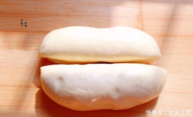春饼|这饼一锅可出16张,比纸还透亮,柔软筋道,卷啥都好吃,简单易学
