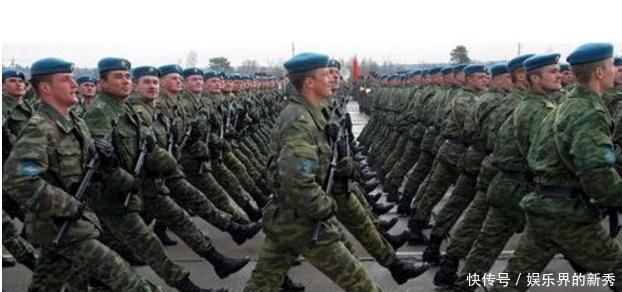 原因|俄罗斯纵横世界几百年, 为何经济一直都很差 主要原因有三点!