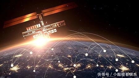 欧洲|华为欧洲分歧：英国禁令雷声大雨点小？德国硬刚美国压迫？