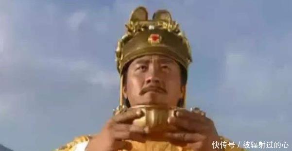 此国|朱元璋告诫后人不要攻打此国 朱棣即位后将其变成一个省!