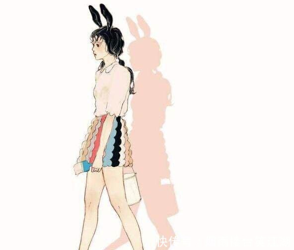 越界|异性朋友,哪怕关系再好,也不要关心这些事,否则就是越界