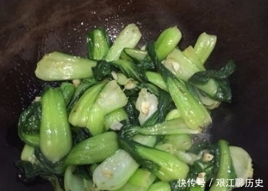 入适量|早该学会这几招了,健康营养又下饭,几分钟搞定一盘菜!