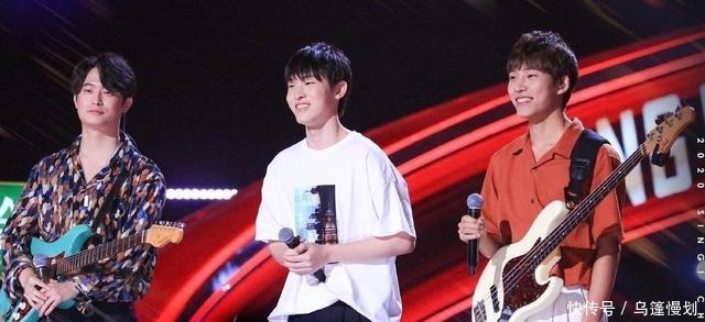 剩下|网曝《好声音》9强,潘虹、斑马要稳进5强了剩下三人应该是他们