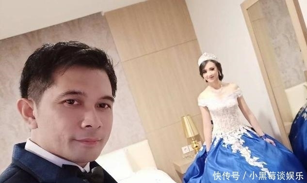 追求|13岁女学生追求27岁男老师,7年后结婚,网友:还好不是我女儿!