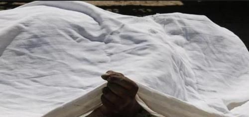  再次发生|人豹冲突再次发生这次是豹子吃人，40岁男子半夜被豹子叼到森林