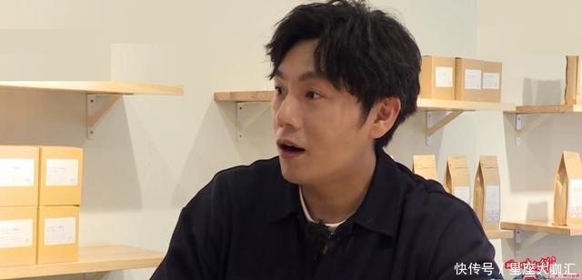 杨超越|《极限挑战宝藏行》王珞丹参加节目被骂,她到底做错了什么