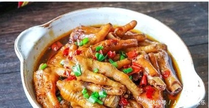 喜欢|推荐几道家常菜,简单美味,喜欢就动手学起来,学到就是赚到!