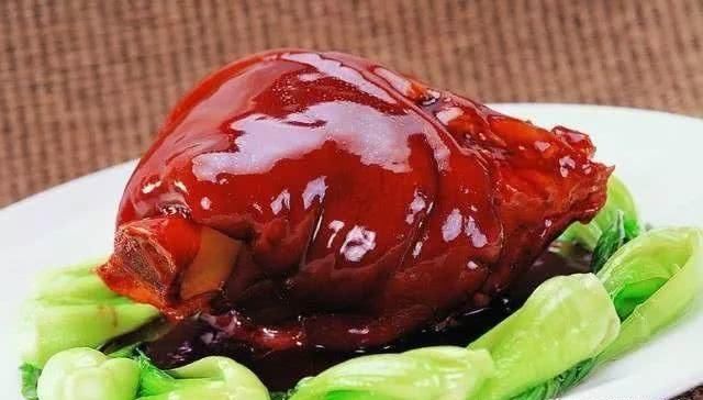 家中|家中来客人,就做这几道家常菜,倍有面子,最后一道能多吃2碗饭