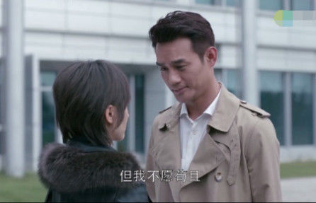 容祖儿|《吐槽大会》容祖儿两次被张绍刚捂嘴:这样的举动,让人细思极恐