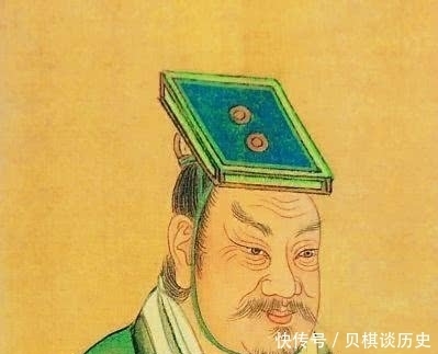 北府|灭五国诛六帝,他被戏称为“皇帝杀手”,又被誉为“南朝第一帝”