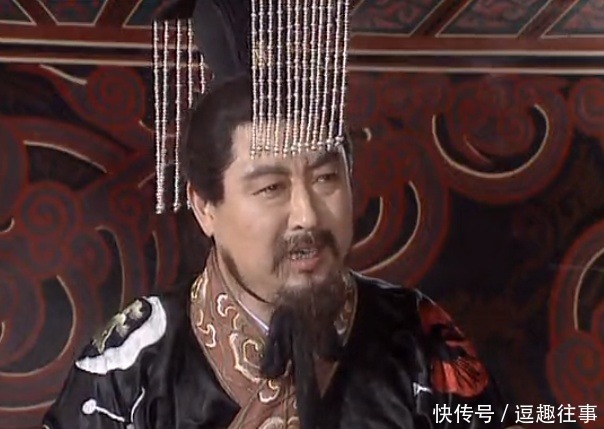 待刘禅|蜀汉后主刘禅投降之后,为何会受到司马昭的优待?