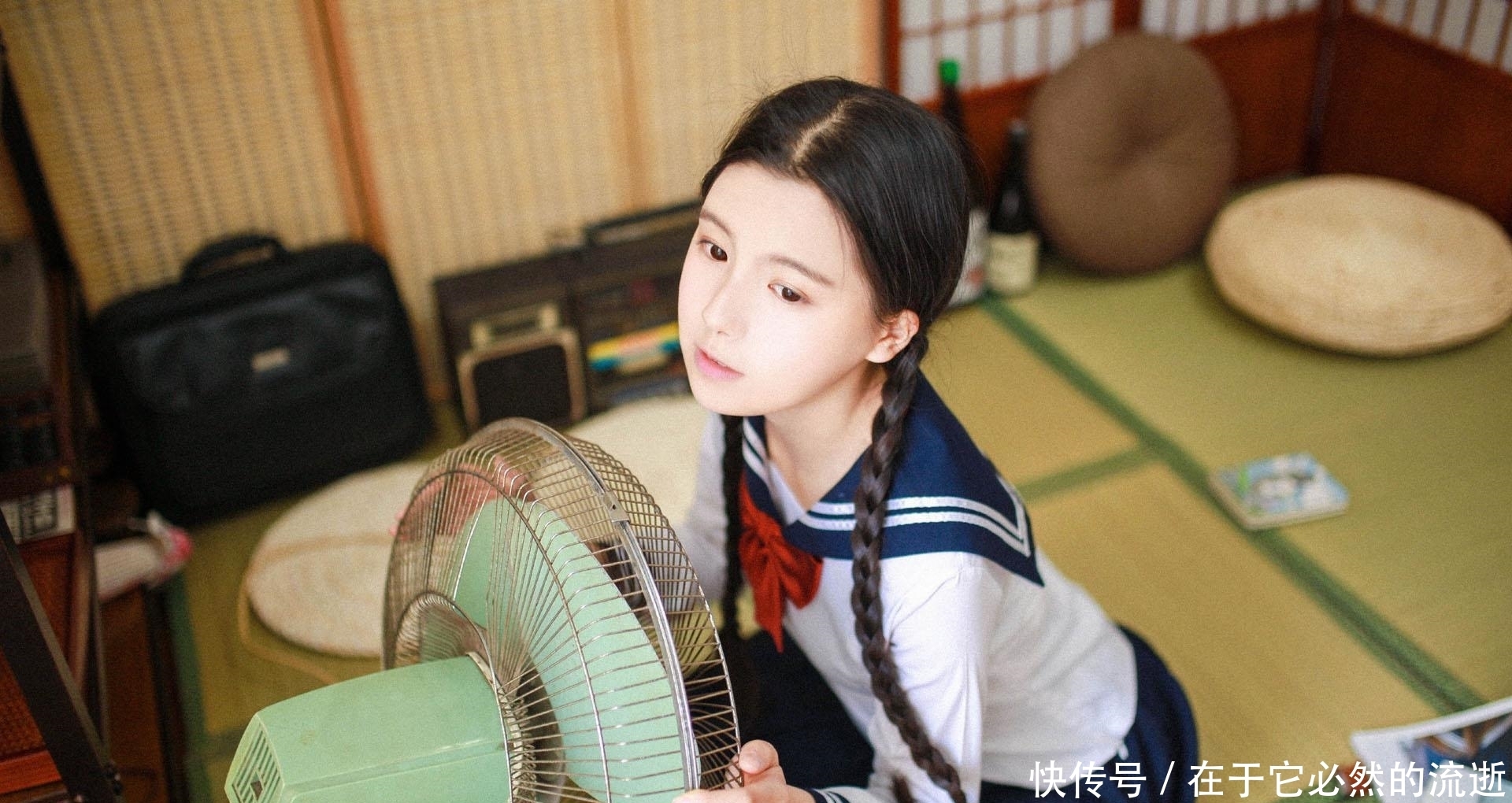  物质基础|再爱一个人，也别为他奉献出你的一切