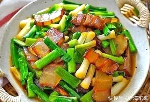 简单|几道家常小炒,简单易做,开胃解馋,两碗米饭也不够吃