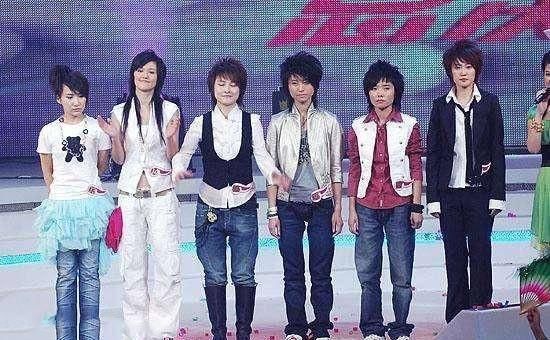  曝光|尚雯婕惨遭昔日姐妹曝光真面目，原来明星台上台下相差如此之大