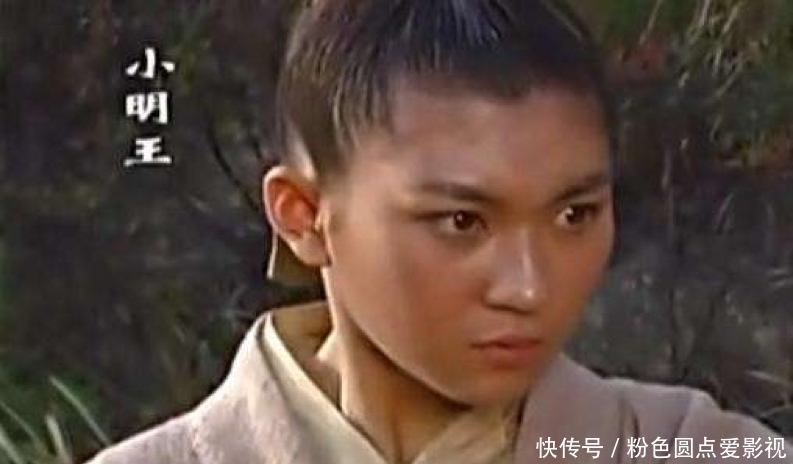 朱元璋|小明王韩林儿为何不早点禅让？最后竟不能保命，被朱元璋杀害