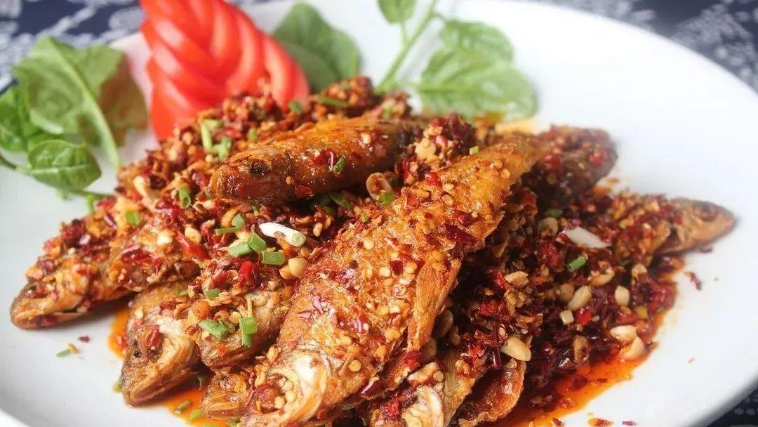 油酸辣风味|这14道家庭畅销菜,餐餐不重样,家人真有口福!