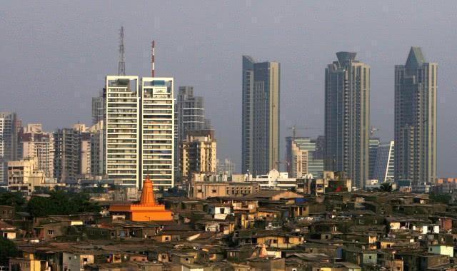  经济特区|眼红中国的国家：模仿建423个特区，比中国多60倍却比非洲穷