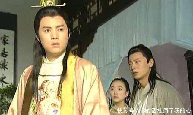 大军|历史都解释不清，朱元璋托孤的四十万大军，见死却不救朱允炆！