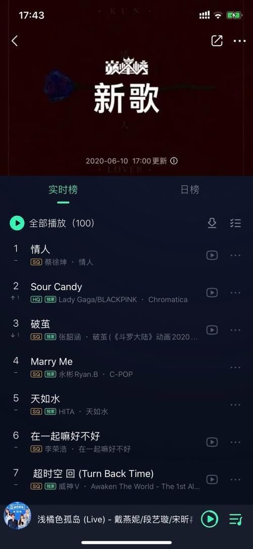  蔡徐坤|蔡徐坤原来你们都会跳《情人》观众对啊