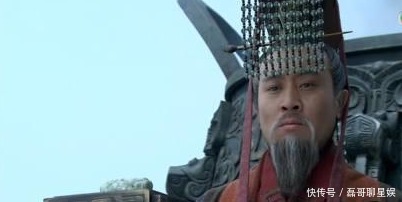 简单|关羽看不起马超,瞧不上黄忠,为什么从来对赵云没意见原因简单