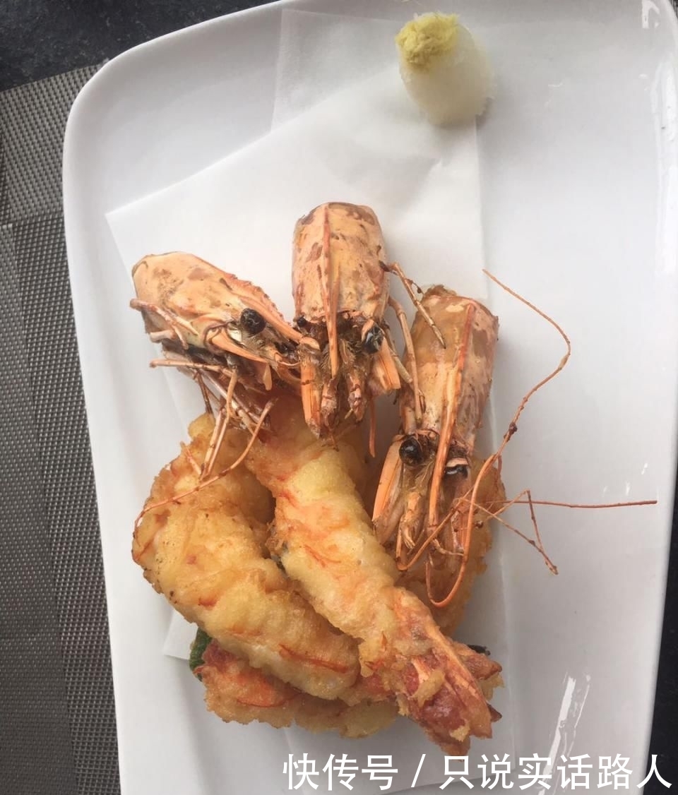  复苏|【复苏】盘点那些年吃过的记忆