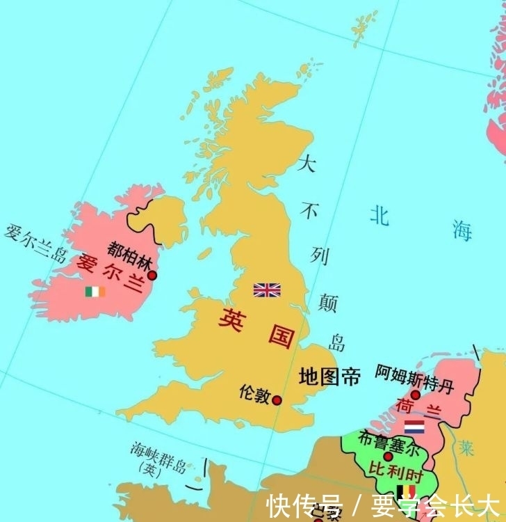  蒙古帝国|上一个千年，领土超过一千万的四大帝国今何在？