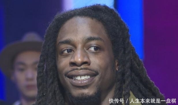 街舞|《这就是街舞3》邀请不到实力舞者?多位世界级选手现身海选现场