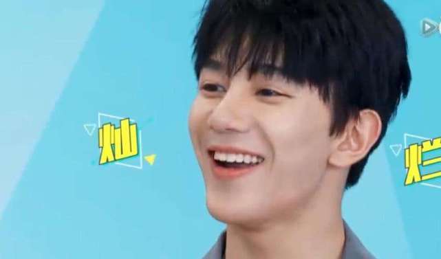  成员|《创造营》总决赛，周震南拿下总冠军，11位成员乘风破浪