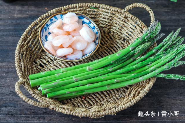  小厨|女生晚餐吃对了，不用节食也能瘦，边吃边瘦，不想瘦的别吃