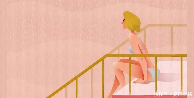 精致|醒醒吧！年轻人，“精致穷，本质不是精致，只不过是虚荣罢了”