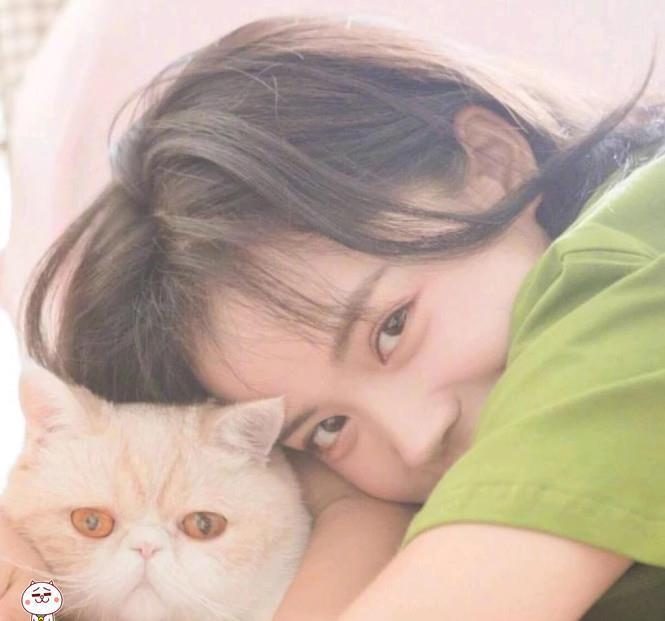  上班族|最近火了懒人减肥法，减肥的三阶段，是学生党、上班族的福利！