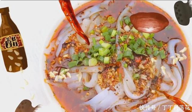 馆子|土著重推!盘点藏匿于四川街巷的苍蝇地道馆子