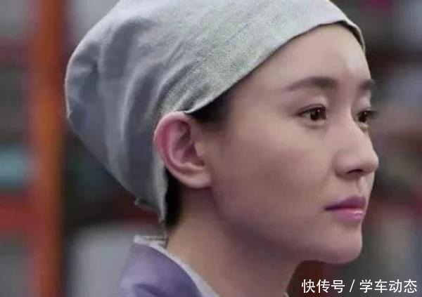 想到|因青梅竹马要当皇后,他废掉了原配重立皇后,但晚年时他追悔莫及